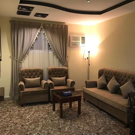 ماسة داركم 2 للوحدات السكنية Бурайда Экстерьер фото